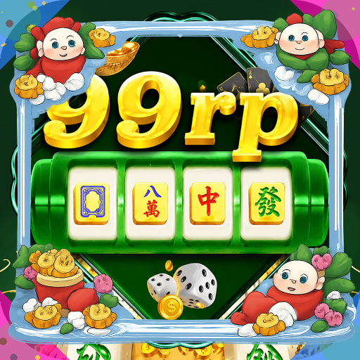 99rp — mitra unggulan