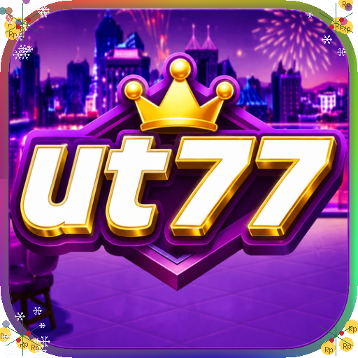 ut77 — galeri pratinjau - APK Resmi